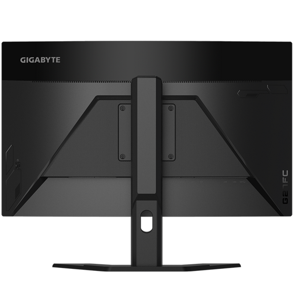 Монитор 27" GIGABYTE G27FC