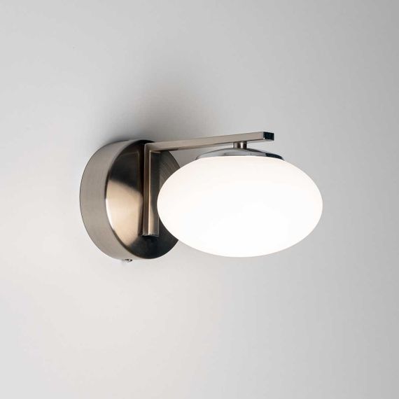 Бра Citilux Atman Smart CL226B311