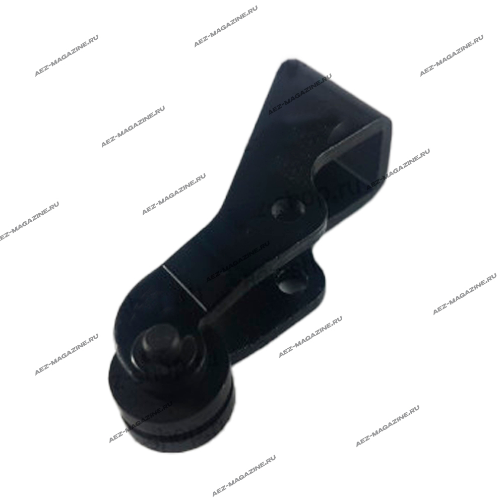 Направляющий ролик для лобзика Китай