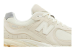 Кроссовки New Balance Nb 2002R Calm Taupe