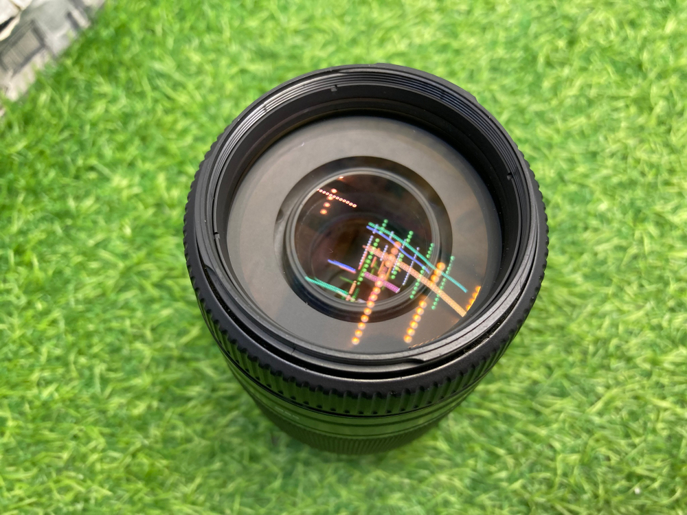Sony 75-300mm 4.5-5.6 (SAL-75300)
