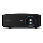 Проектор BenQ LK954ST короткофокусный