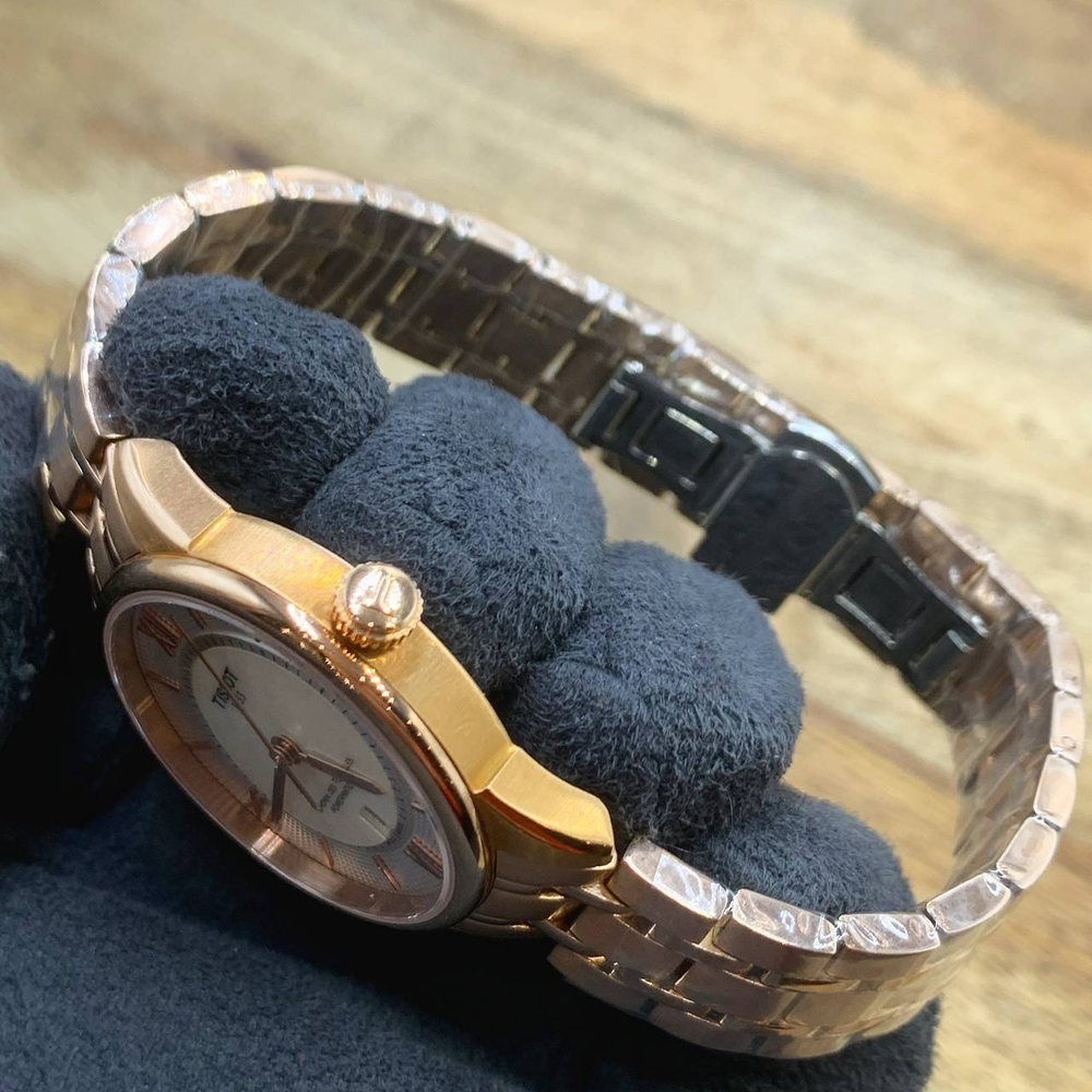 Часы Tissot, арт. 467025108