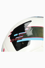 Футбольный мяч Puma Orbita 7 MS размер 5 - белый