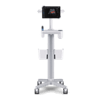 УЗИ аппарат Edan Nano C5 EXP