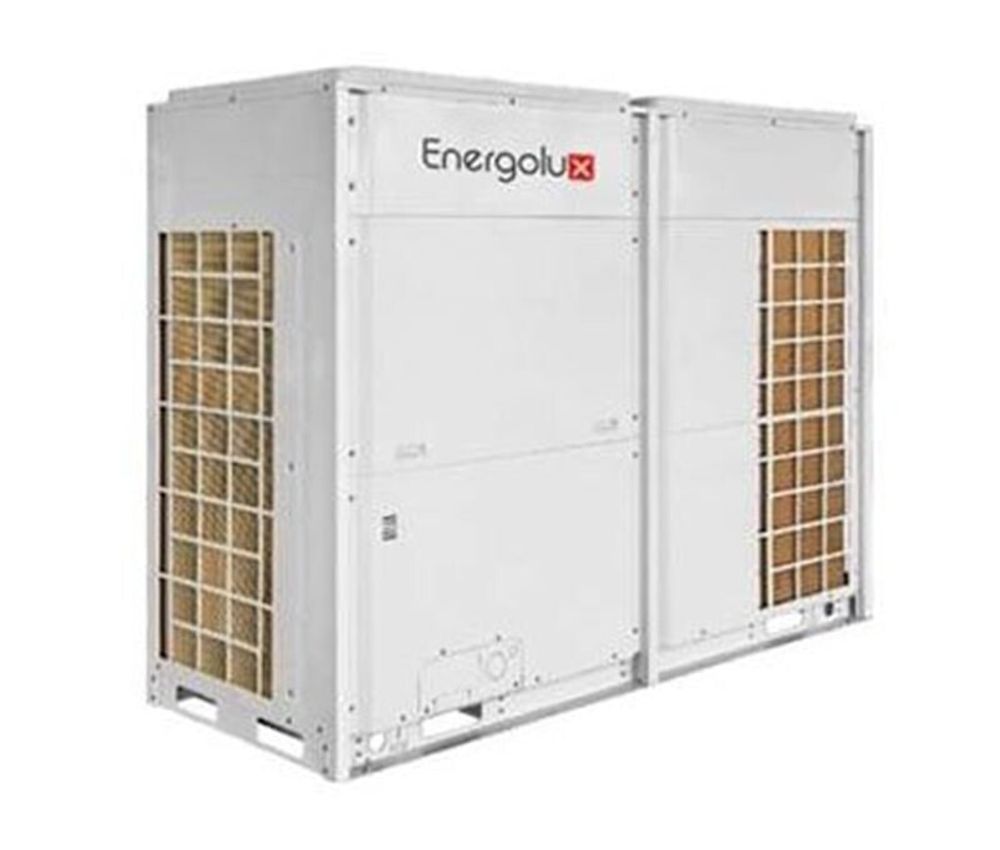 Energolux SMZUi311V2AI