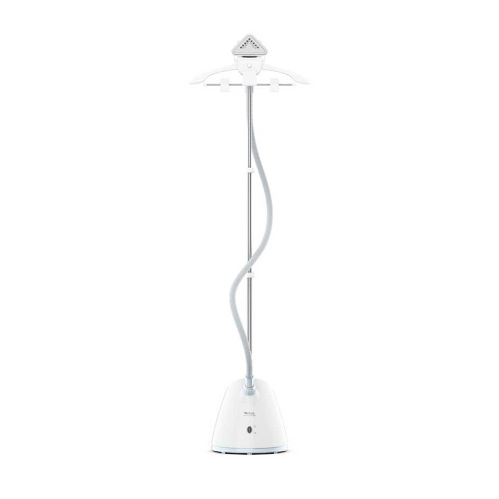 Отпариватель Tefal Pro Style One IT2R04F1