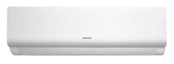 Классическая сплит-система серии FORZA LE-FR12RH (комплект)
