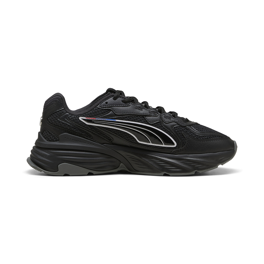 Мужские кроссовки PUMA BMW MMS Fade Nitro