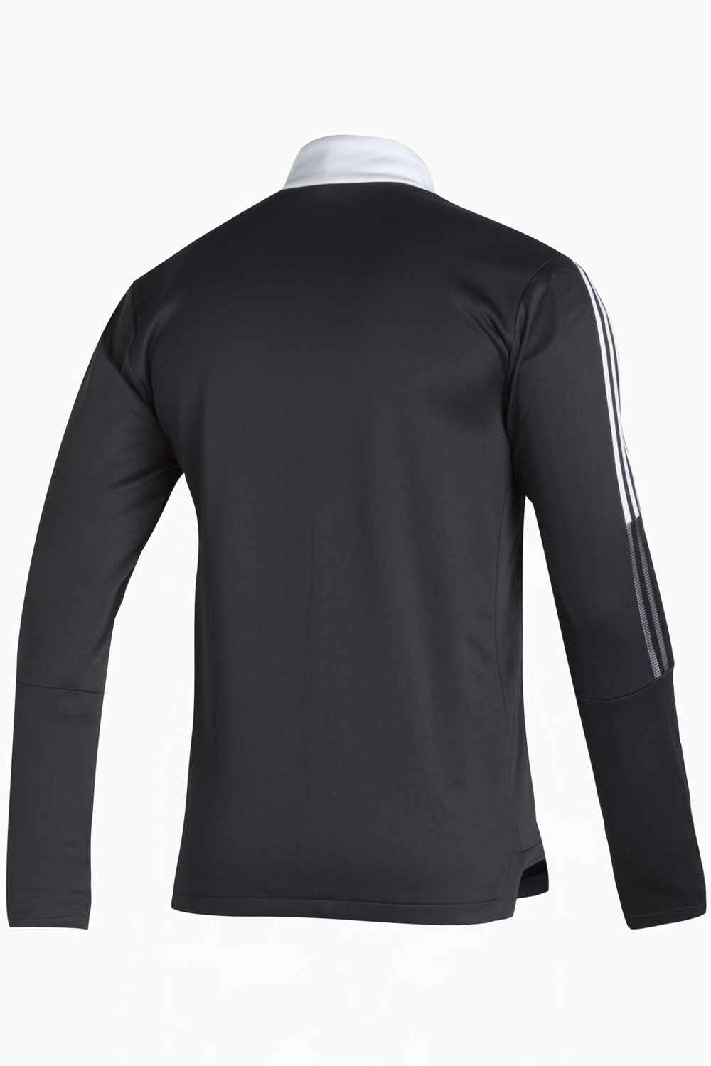 Кофта adidas Tiro 21 Training Top