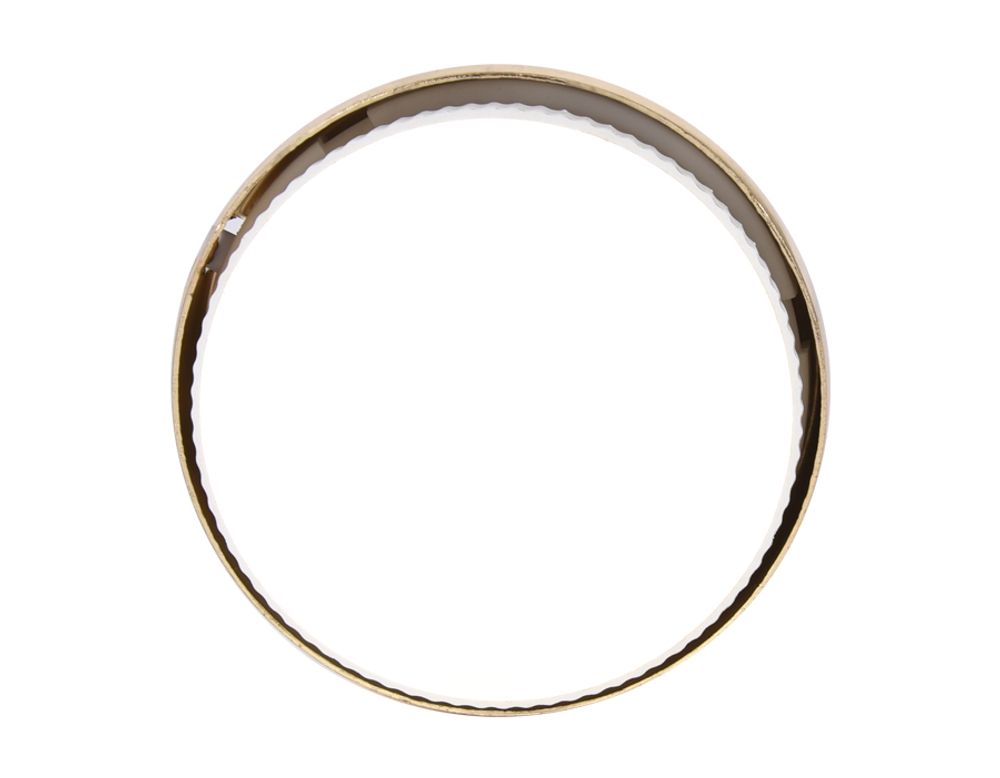 Ambrella Накладной точечный светильник GX53 GX53 Spot G102 GD