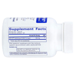 Pure Encapsulations, NSK-SD®, 100 мг, 120 капсул
