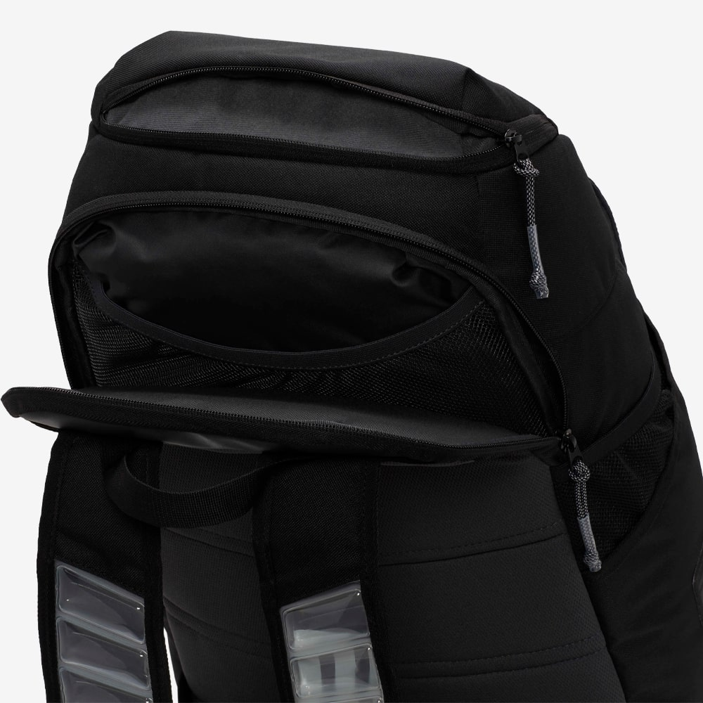 DX9786-010 Рюкзак NIKE HOOPS ELITE BKPK - FA23