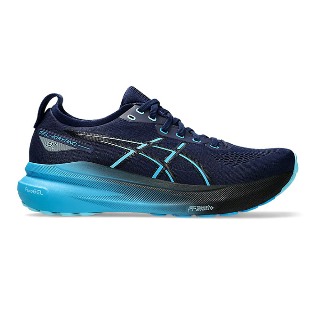 Кроссовки Asics GEL-KAYANO 31
