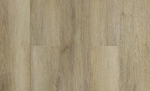 SPC AQUAMAX АDVANT 68083 Дуб Аруба  1220x151x4.5 (2,211 м2/уп/12шт)