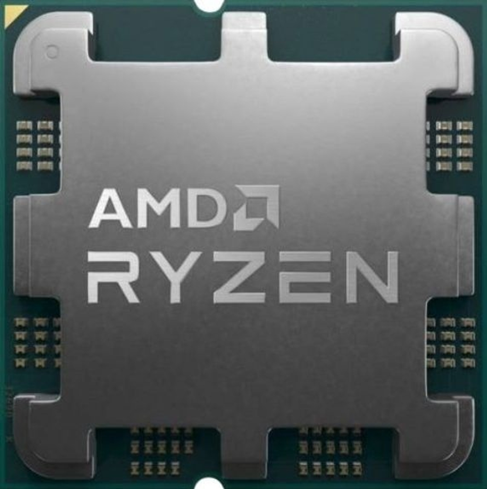 Процессор AMD Ryzen 7 7700X OEM