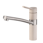 Смеситель EMAR EC-3011
