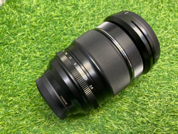 FujiNon XF 16-55mm 2.8 R LM WR