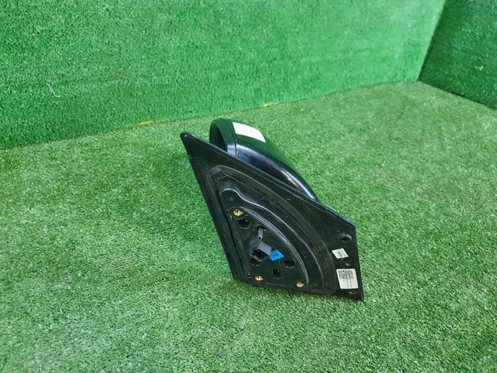 Зеркало левое Hyundai Solaris 2 (2017-н.в.) 5 контактов