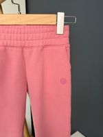 Хлопковый костюм Colmar, 116