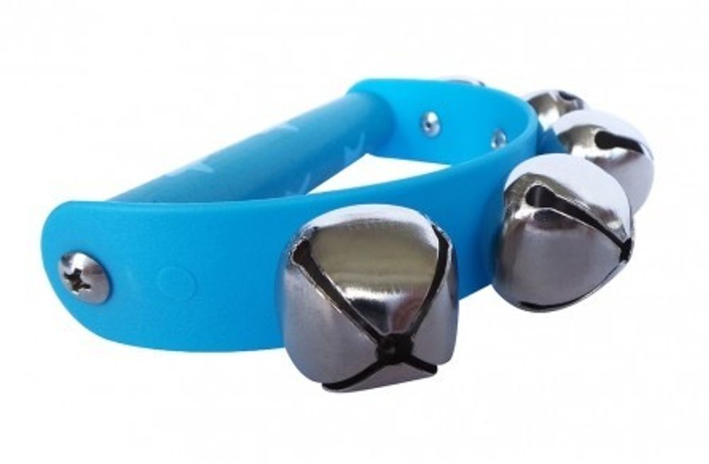 Бубен "Маленький музыкант"