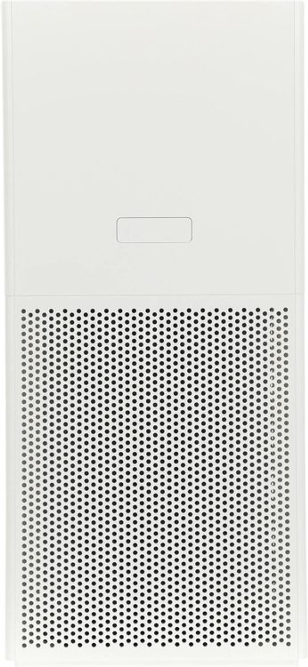 Воздухоочиститель Xiaomi Smart Air Purifier 4 Lite EU,  до 43м2,  белый
