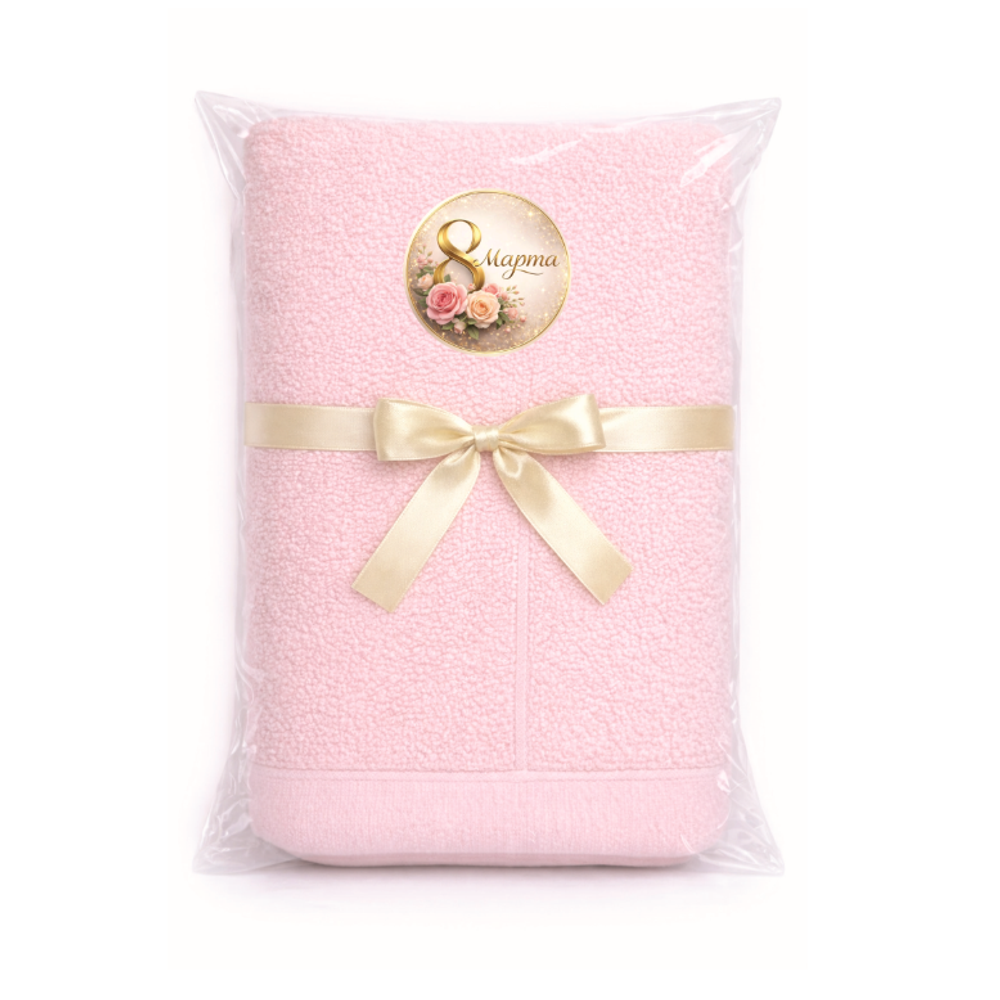 Подарочный набор «Мягкое настроение»