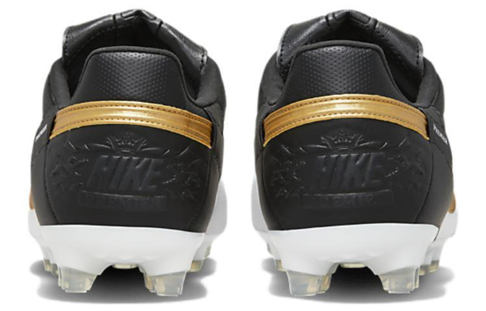 Кроссовки Nike Premier 3 Fg