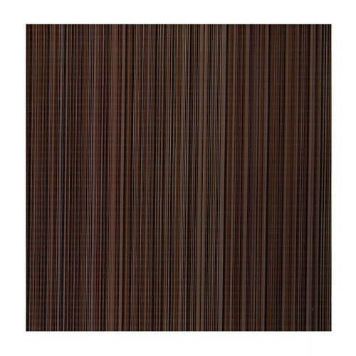 НЕФРИТ Дания Плитка напольная 300х300х8мм коричневый