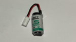 Элемент питания ER3SR (SAFT)