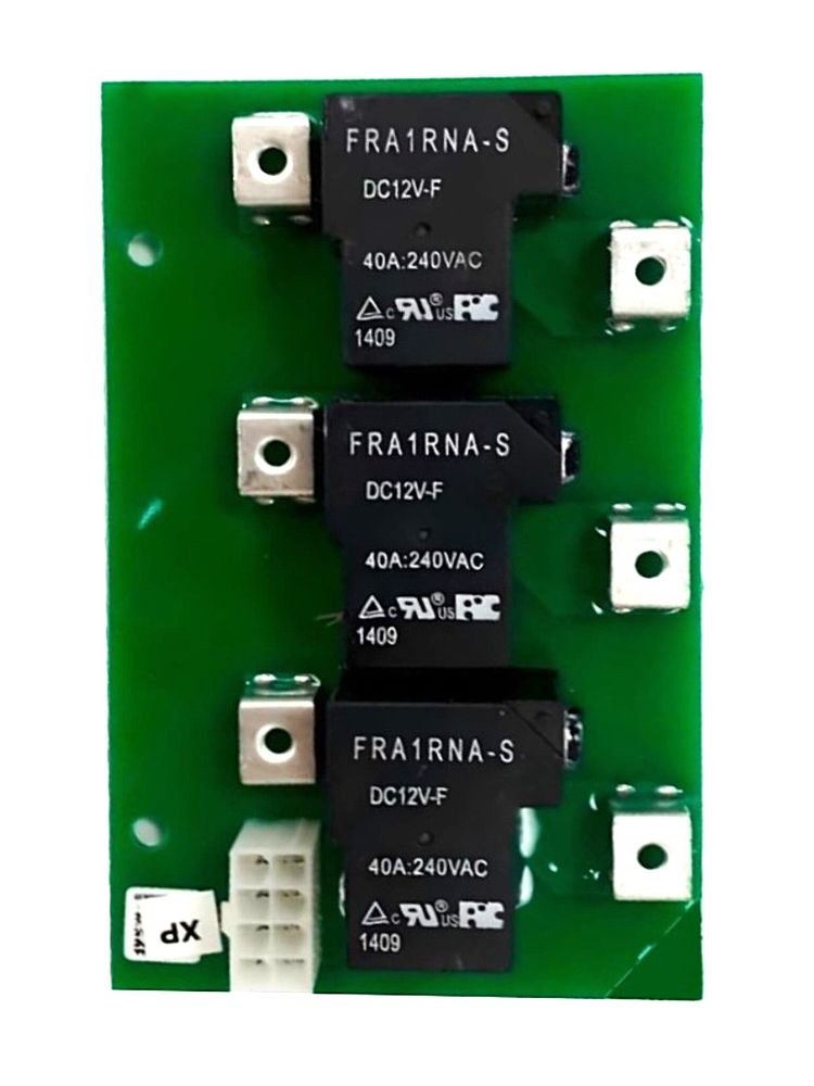 ZOTA17128-