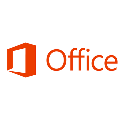 Установка MS Office