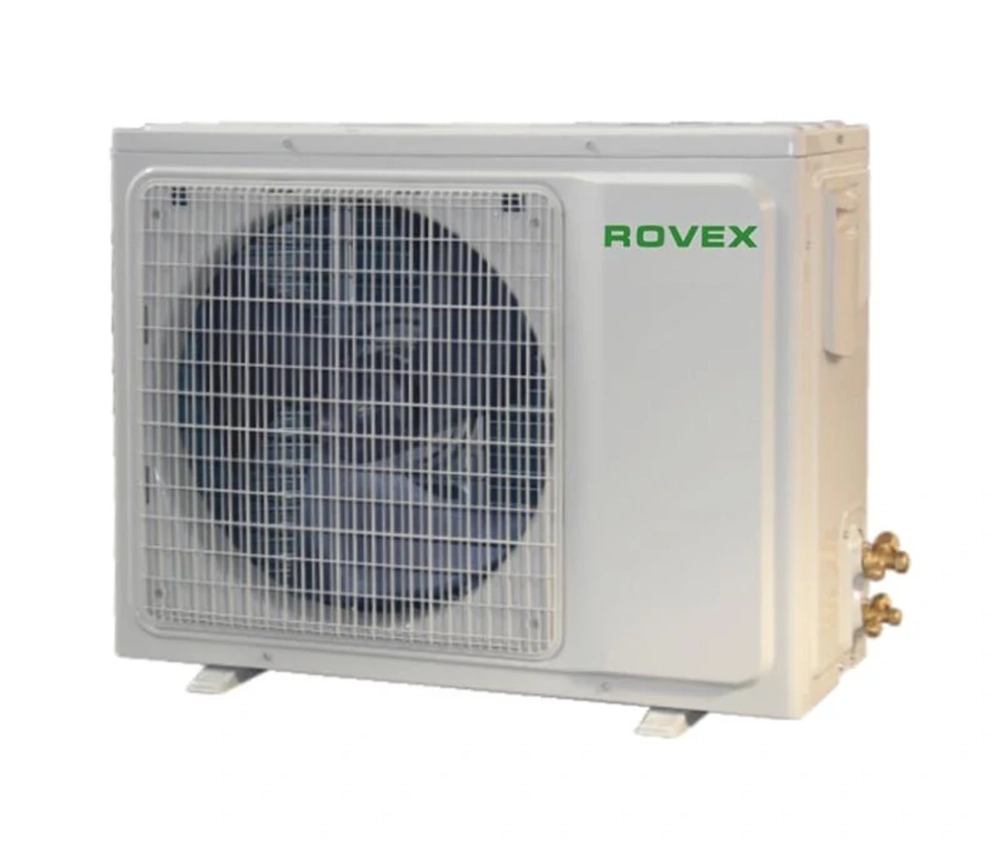 Rovex RCF-24HR3/CCU-24HR3