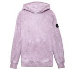 HOOD_HV COTTON GMD PURPLE