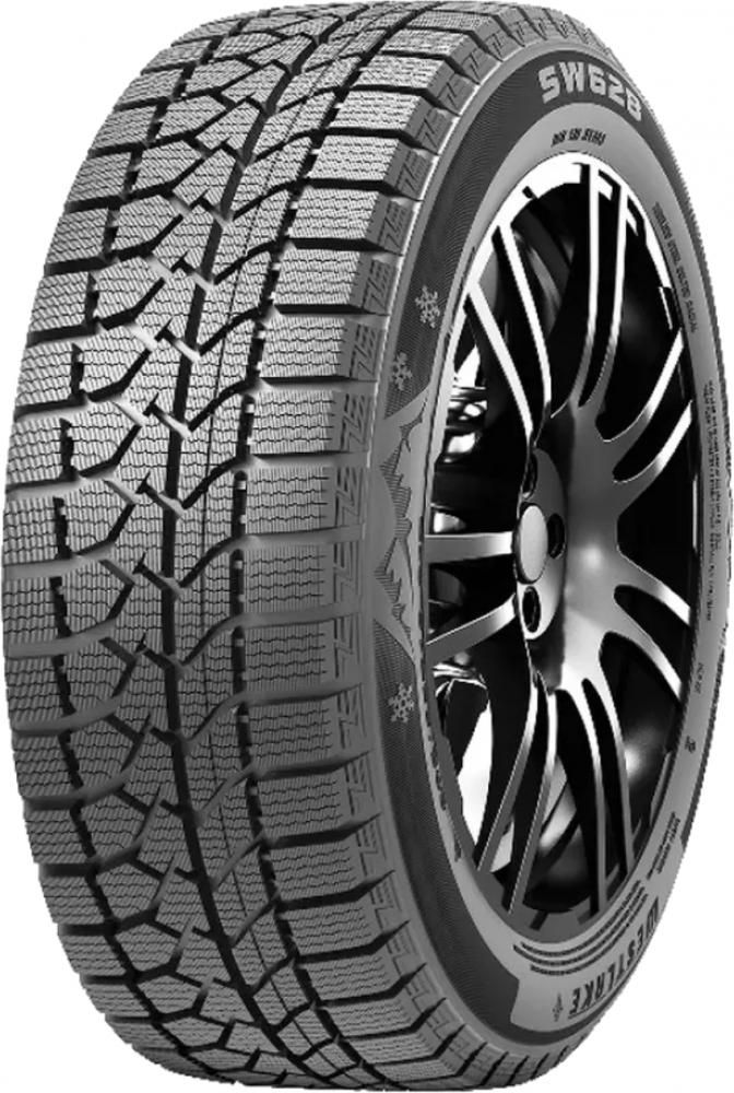 WestLake SW628 255/60 R18 112T
