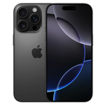 Смартфон Apple IPhone 16 Pro 128Gb