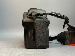 Canon EOS 5D Mark II 32.590 кадров