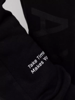 Спортивные штаны для мальчика на физкультуру