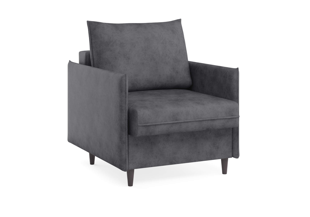 Кресло-кровать Flin