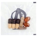 Animal, Advanced Test®, пищевая добавка, 21 упаковка