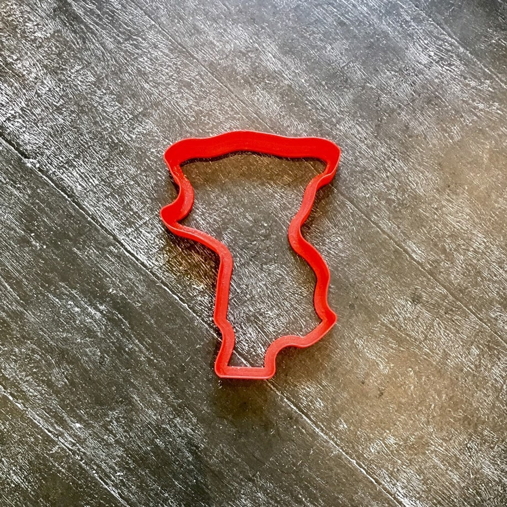 Ученик №5 Девочка с глобусом