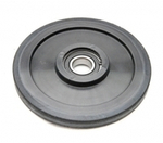 Ролик трака Yamaha 8CR475501000