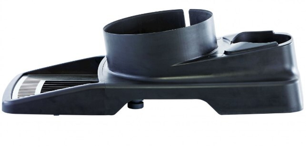 Комплект Robot Coupe Buffet Д/Соковыжималок J80 49230