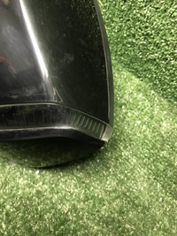 Зеркало левое Geely Tugella (2019-н.в.) 16 конт.