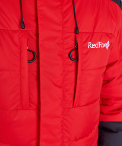 КУРТКА REDFOX EXTREME PRO III