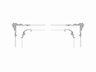 Узел RODECOR 66094RC