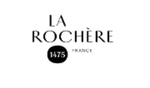 La Rochere
