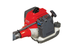Триммер (мотокоса) бензиновый EFCO STARK 4410 T