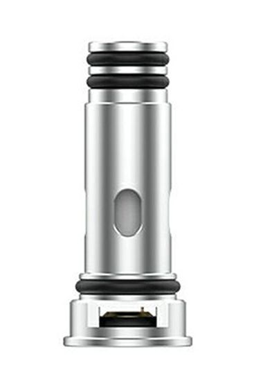 Испаритель Rincoe Jellybox Nano 1.0ohm