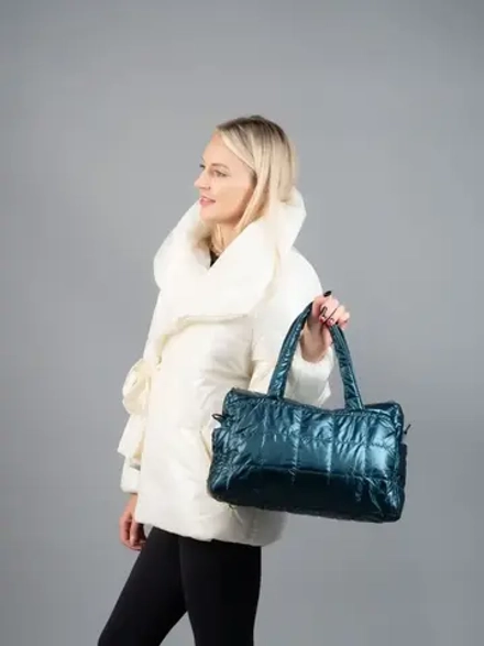 сумка спортивная